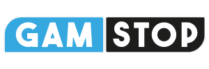 GamStop
